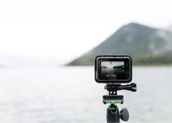 5 Kamera GoPro Terbaik untuk Kebutuhan Vlogging